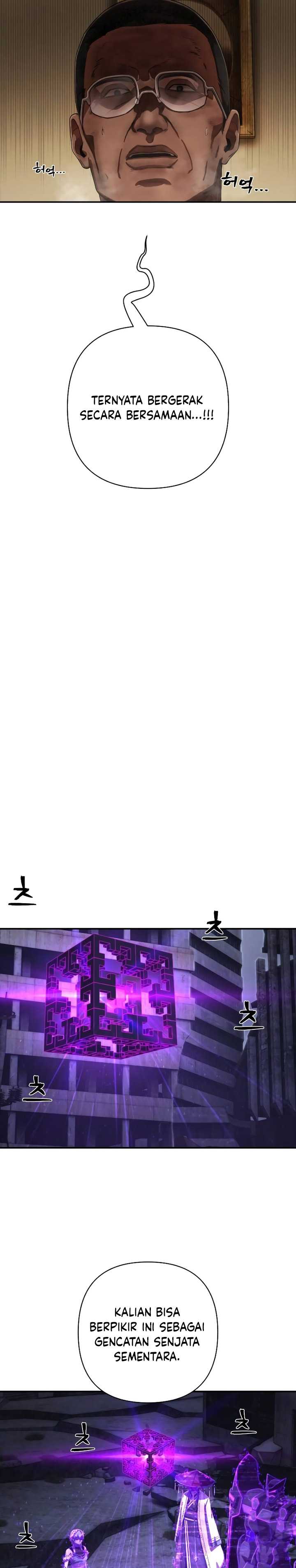 image-komik-hero-has-returned-chapter-121-4/32