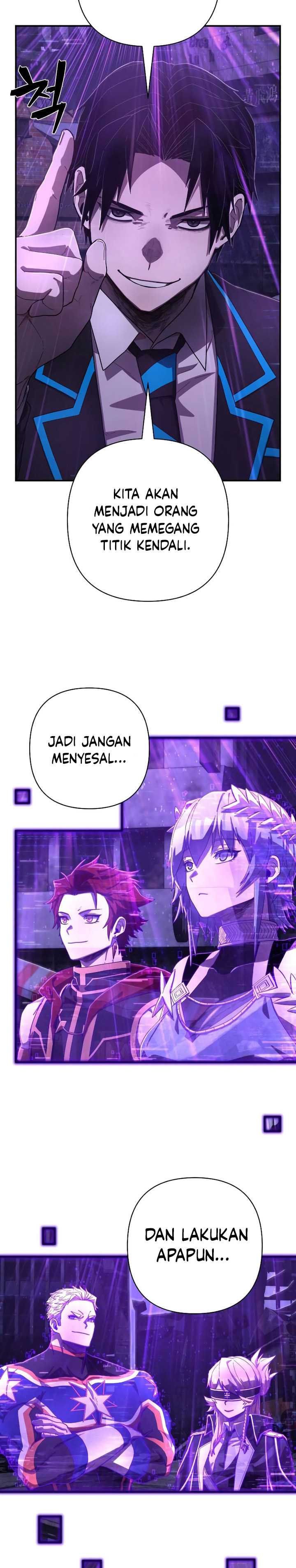 image-komik-hero-has-returned-chapter-121-6/32