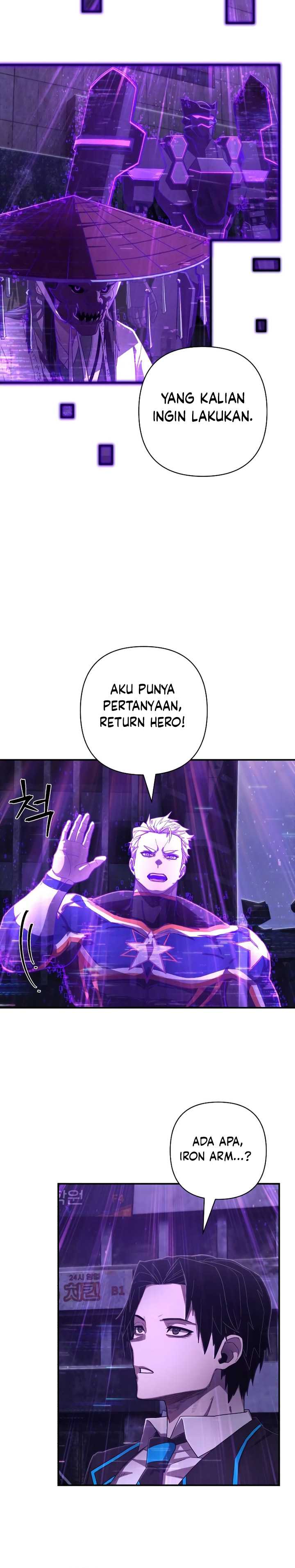 image-komik-hero-has-returned-chapter-121-7/32