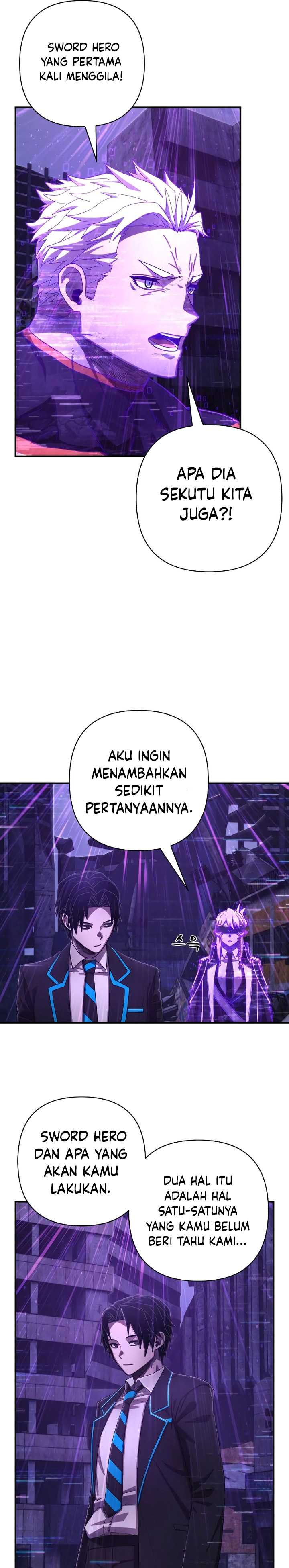 image-komik-hero-has-returned-chapter-121-8/32
