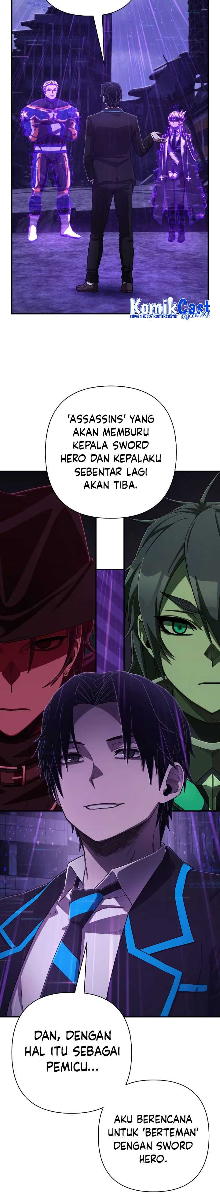 image-komik-hero-has-returned-chapter-121-10/32