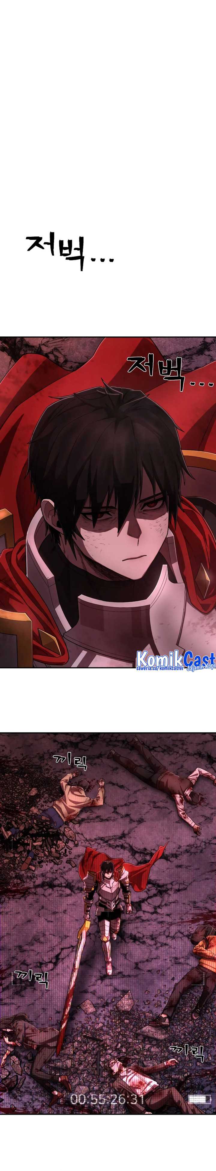 image-komik-hero-has-returned-chapter-121-11/32