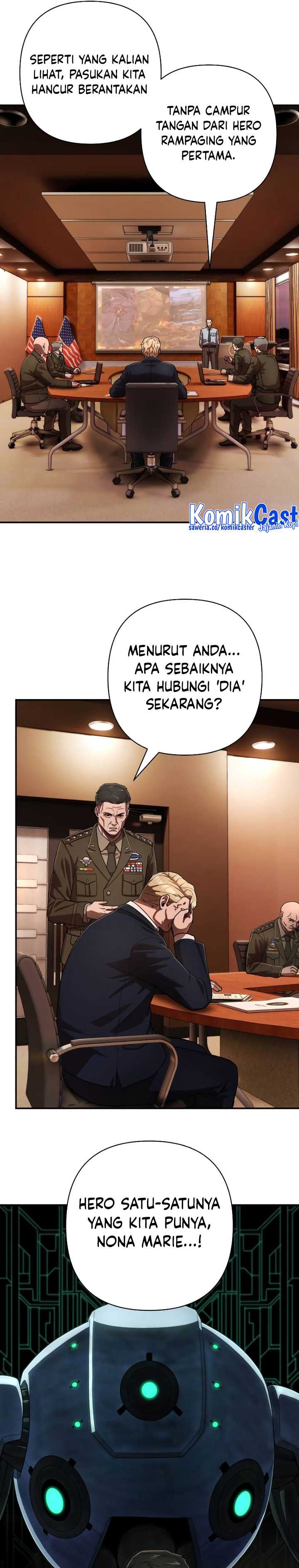 image-komik-hero-has-returned-chapter-121-12/32