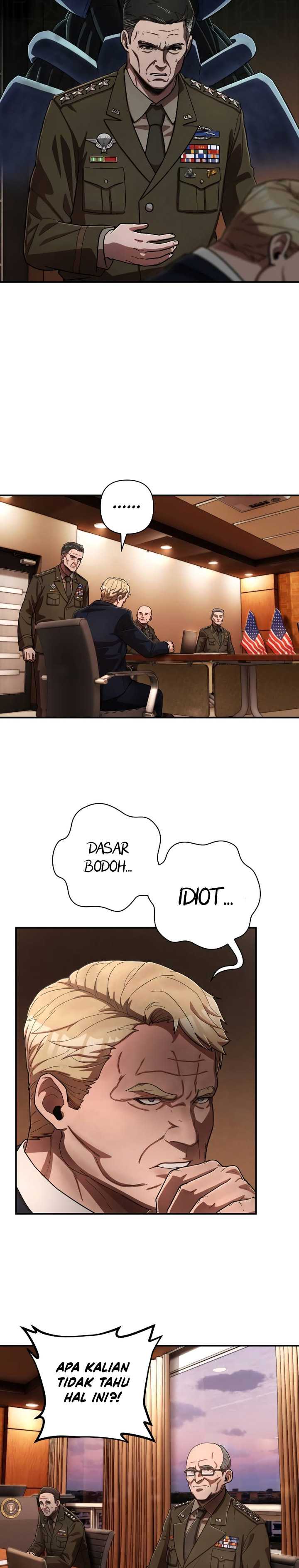 image-komik-hero-has-returned-chapter-121-13/32