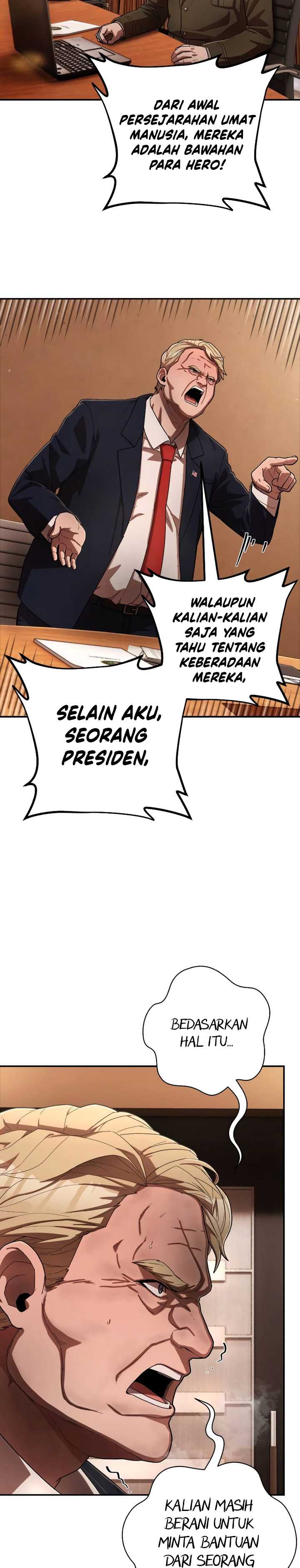 image-komik-hero-has-returned-chapter-121-14/32