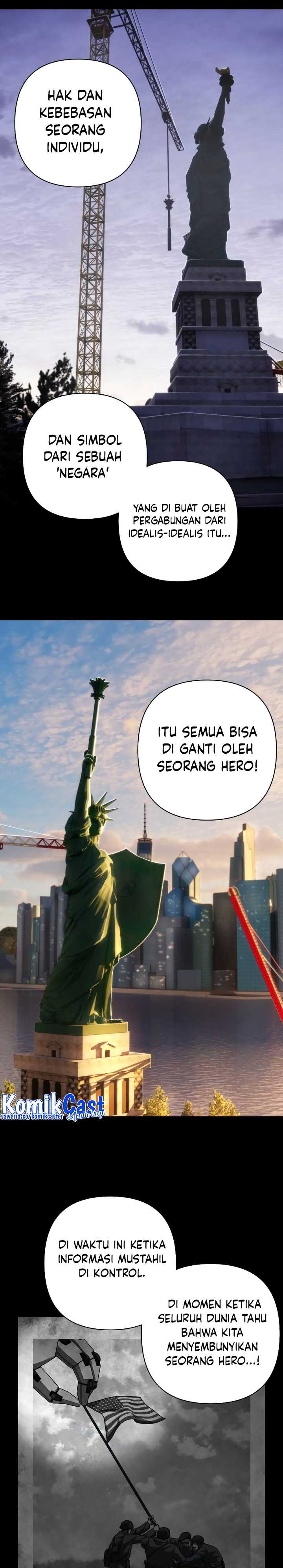 image-komik-hero-has-returned-chapter-121-16/32