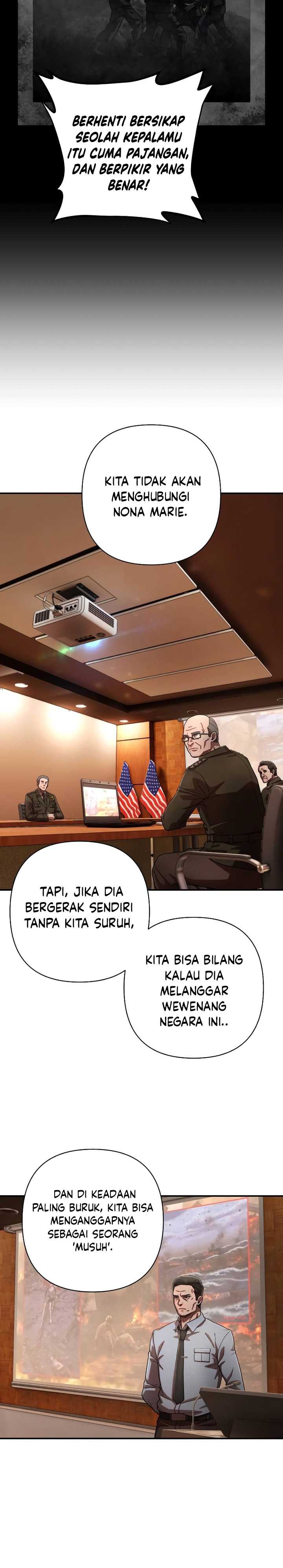 image-komik-hero-has-returned-chapter-121-17/32