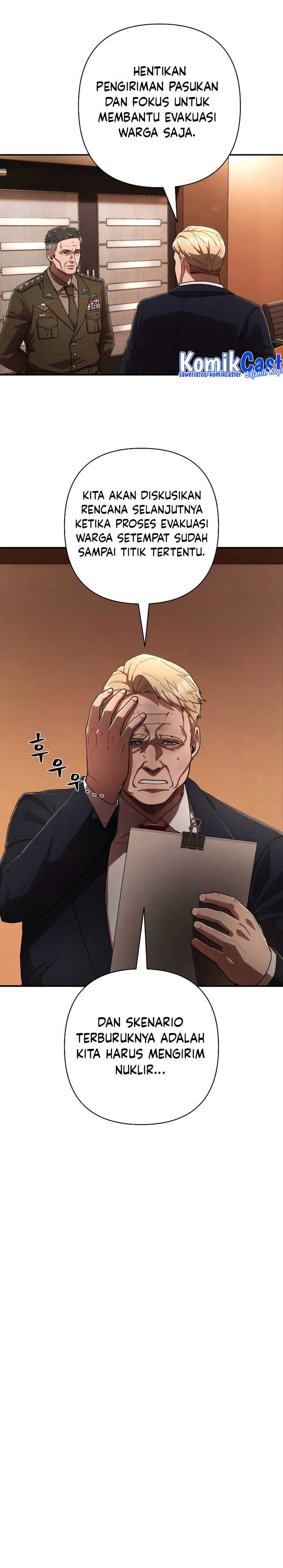 image-komik-hero-has-returned-chapter-121-19/32