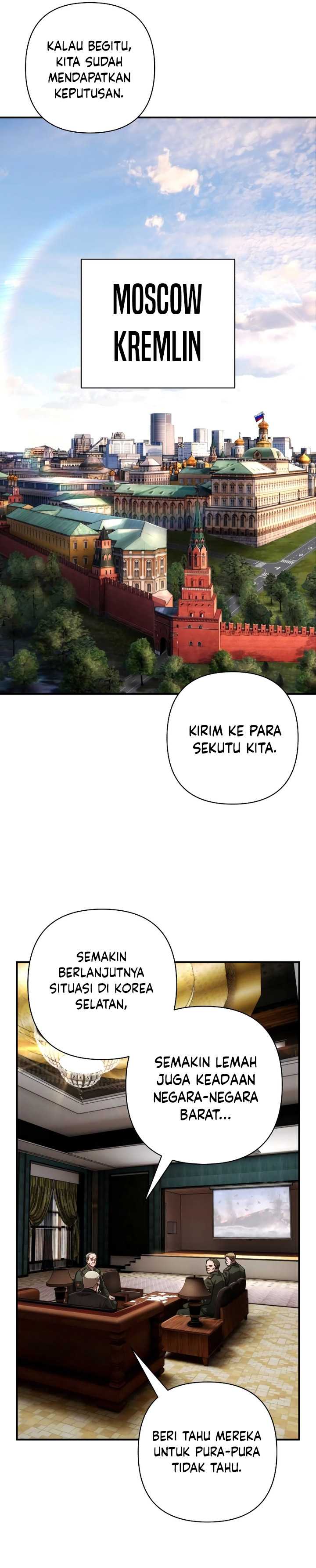 image-komik-hero-has-returned-chapter-121-20/32