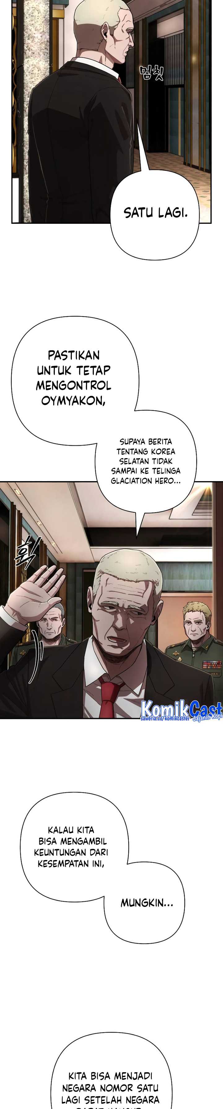 image-komik-hero-has-returned-chapter-121-22/32