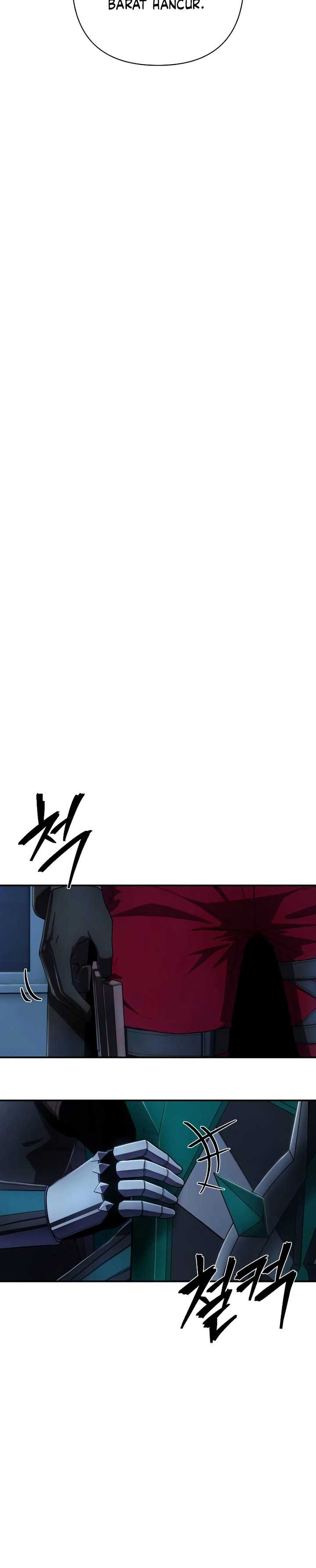 image-komik-hero-has-returned-chapter-121-23/32