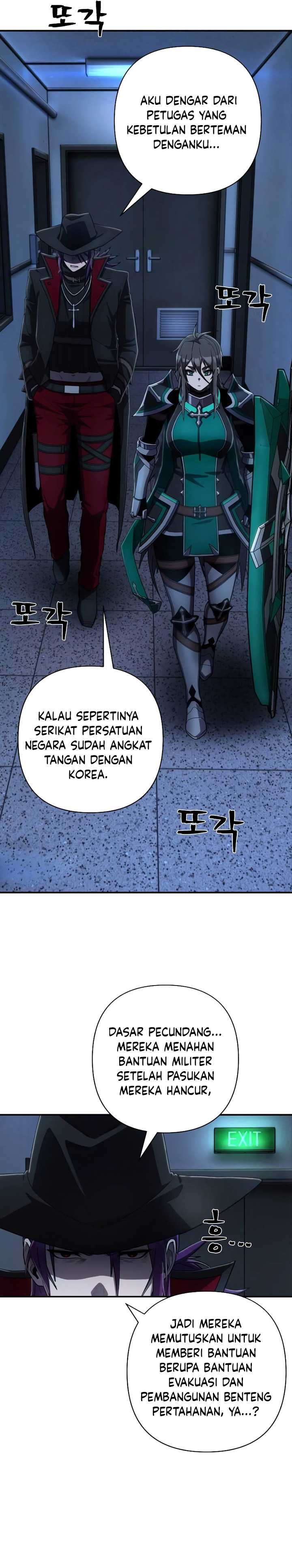 image-komik-hero-has-returned-chapter-121-24/32