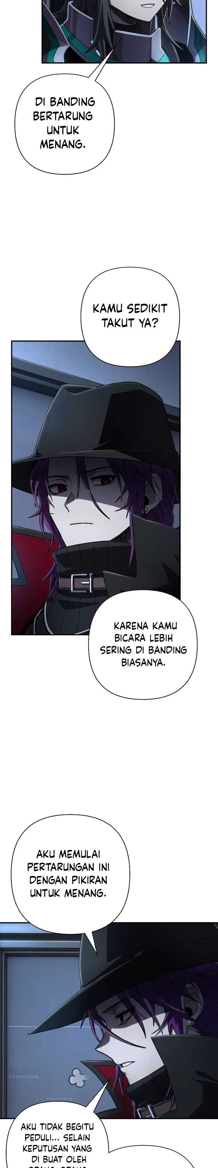 image-komik-hero-has-returned-chapter-121-26/32