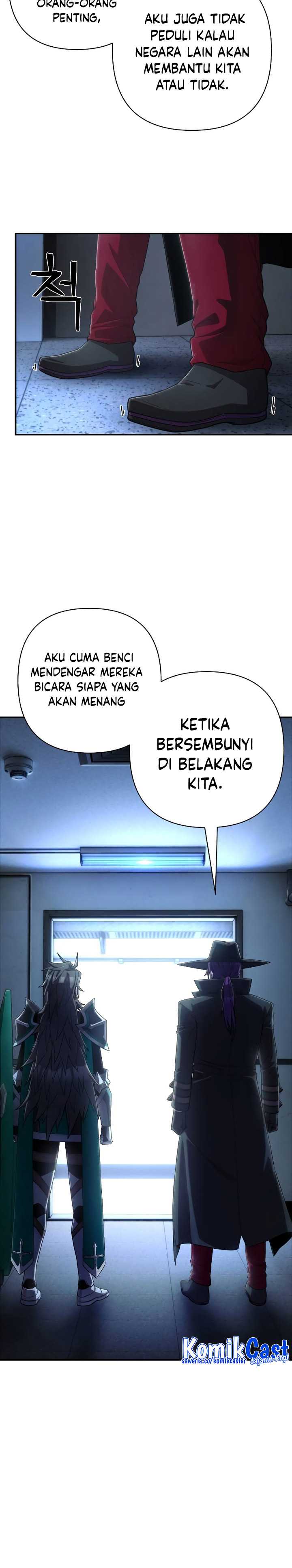 image-komik-hero-has-returned-chapter-121-27/32