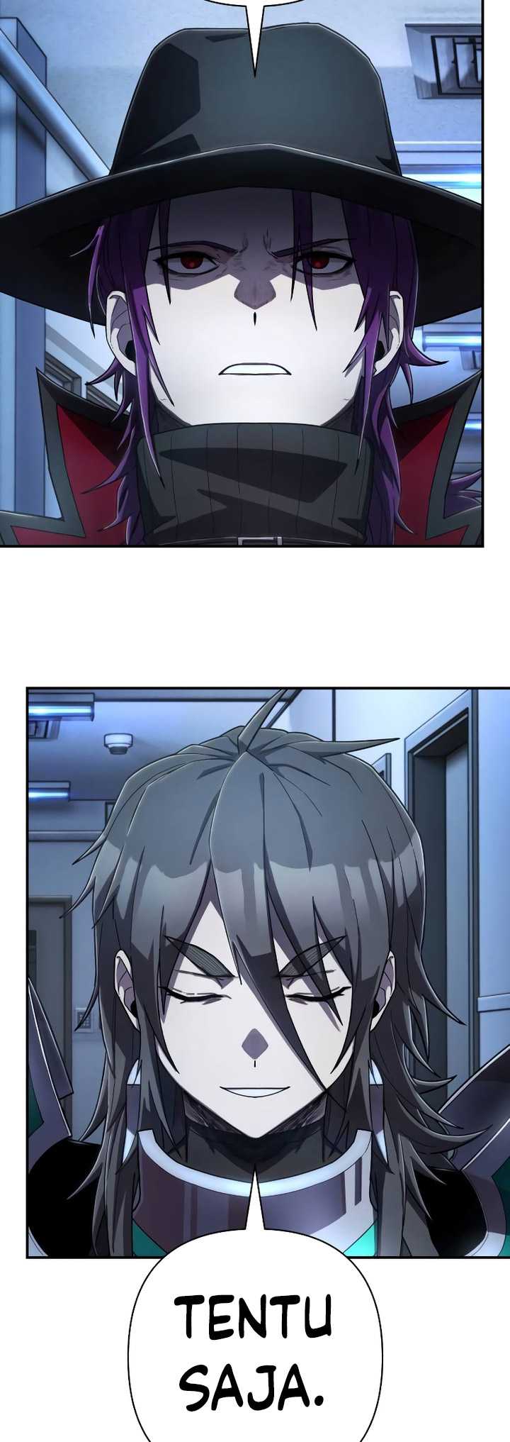 image-komik-hero-has-returned-chapter-121-30/32