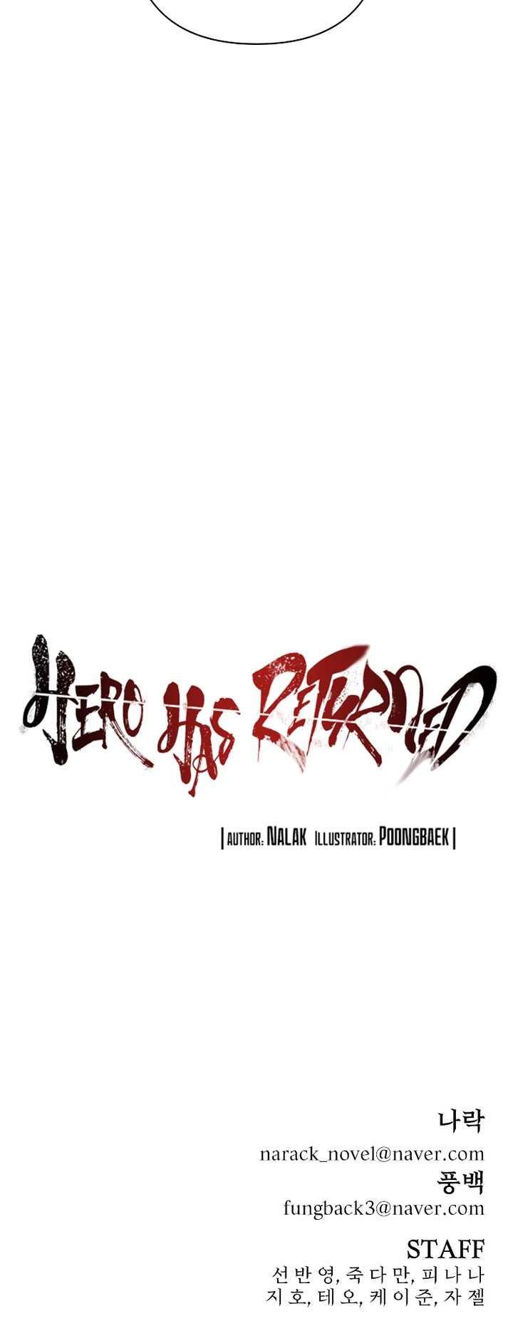 image-komik-hero-has-returned-chapter-121-31/32