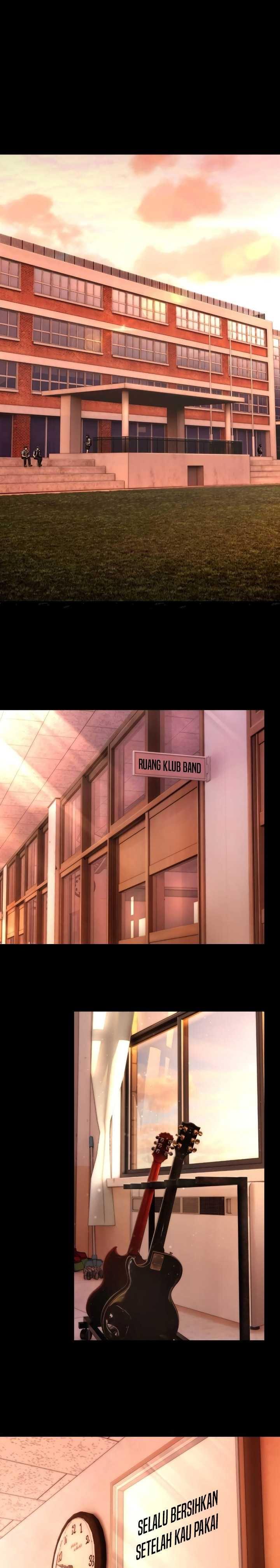 image-komik-hero-has-returned-chapter-122-0/34