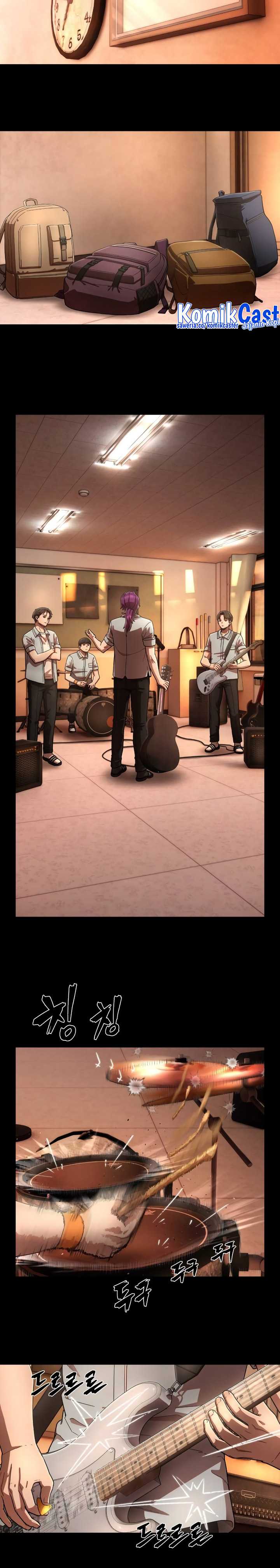 image-komik-hero-has-returned-chapter-122-1/34