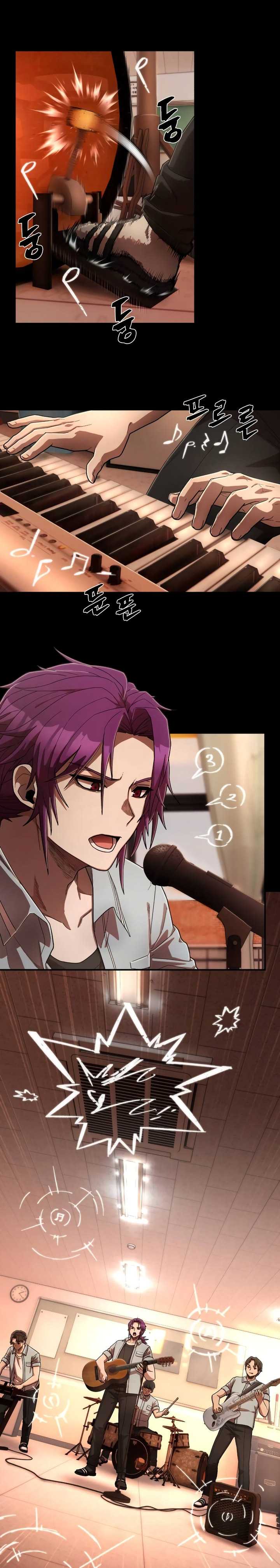 image-komik-hero-has-returned-chapter-122-2/34