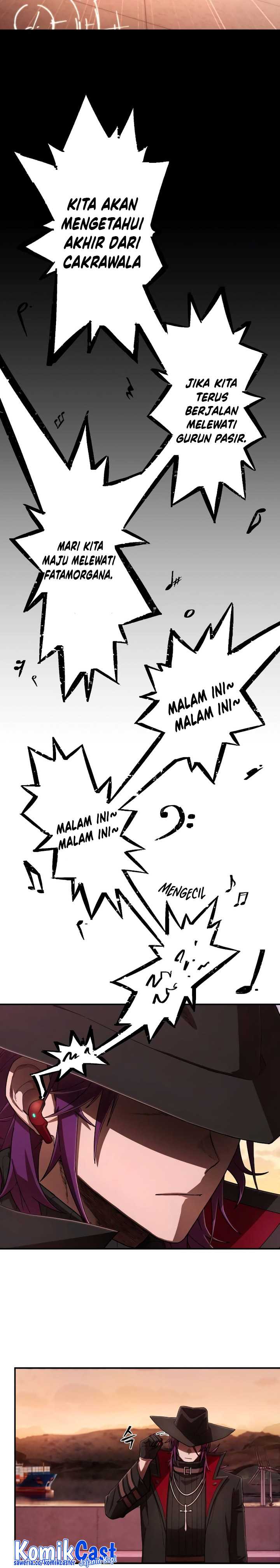 image-komik-hero-has-returned-chapter-122-3/34