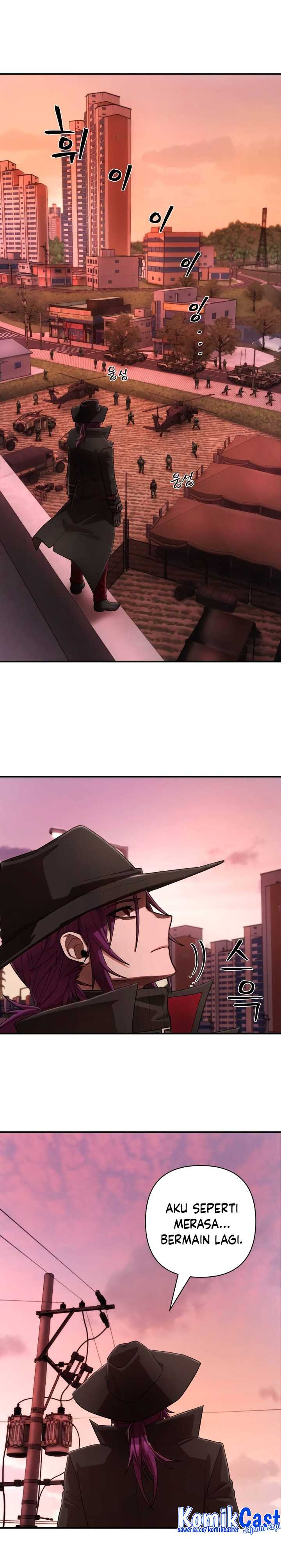 image-komik-hero-has-returned-chapter-122-4/34