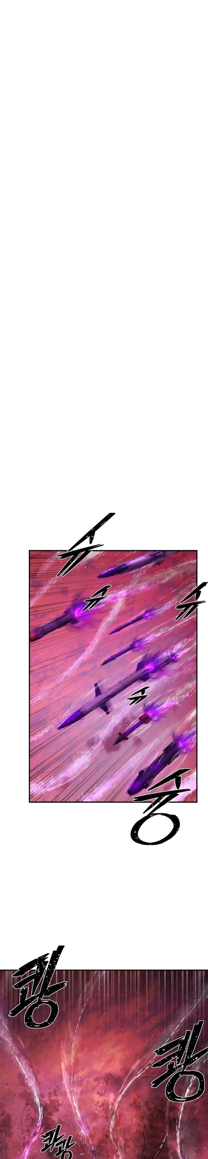 image-komik-hero-has-returned-chapter-122-5/34