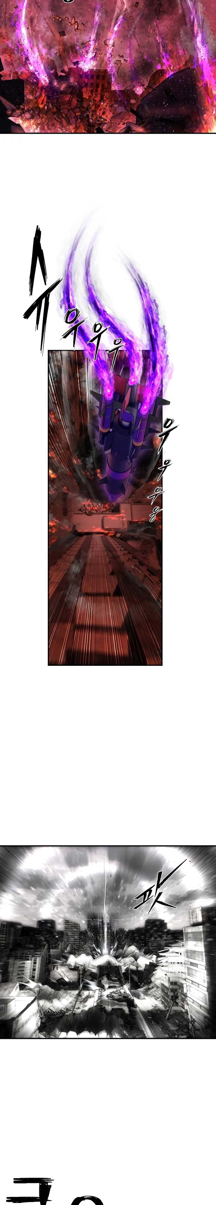 image-komik-hero-has-returned-chapter-122-6/34