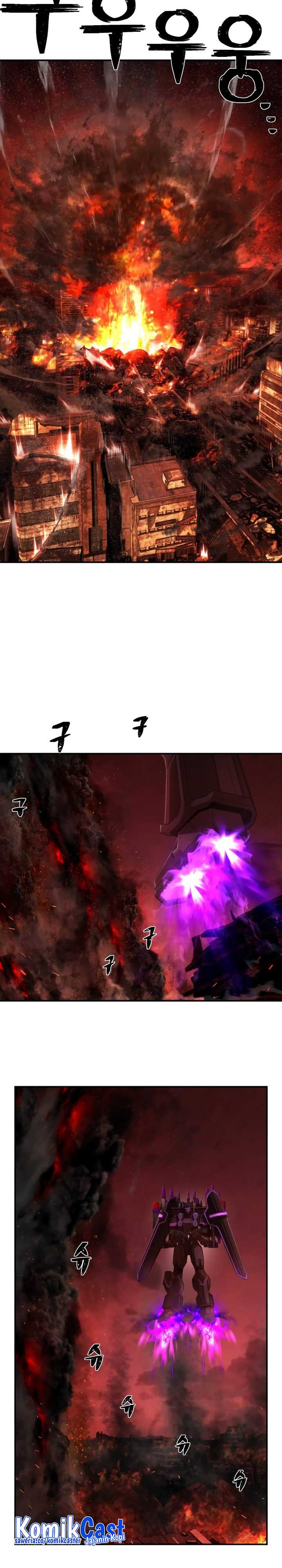 image-komik-hero-has-returned-chapter-122-7/34