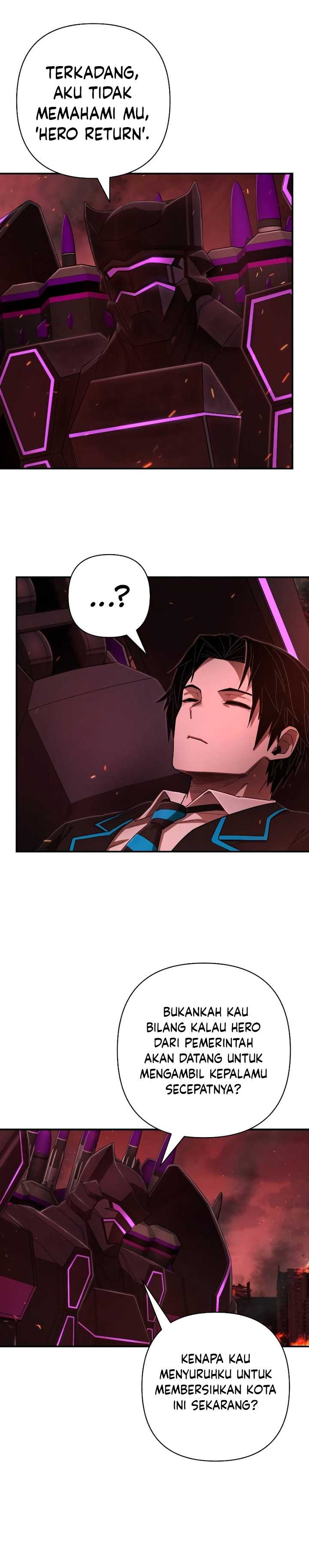 image-komik-hero-has-returned-chapter-122-8/34