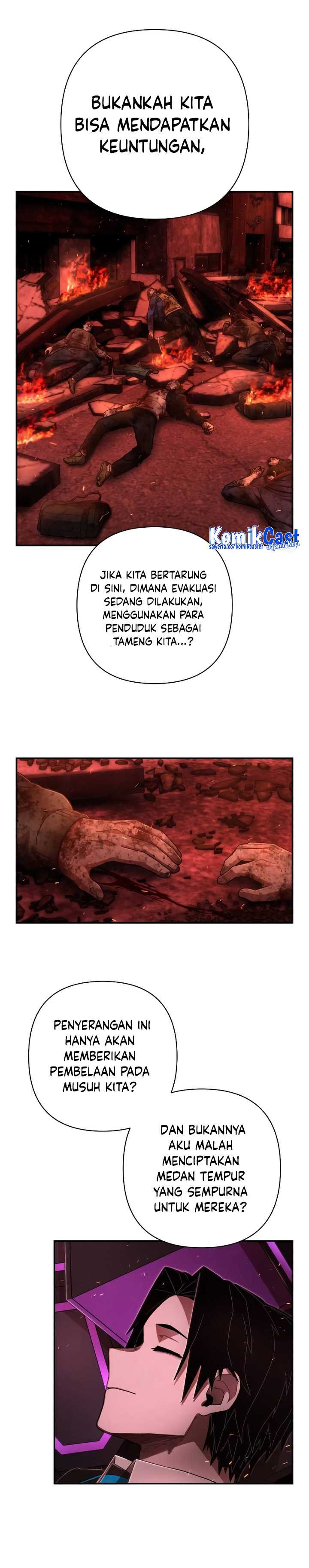 image-komik-hero-has-returned-chapter-122-9/34