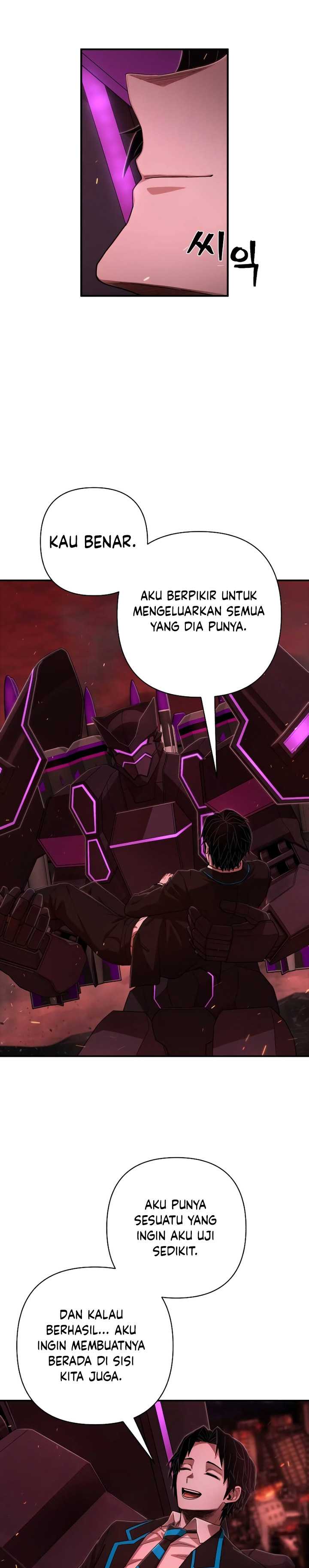 image-komik-hero-has-returned-chapter-122-10/34