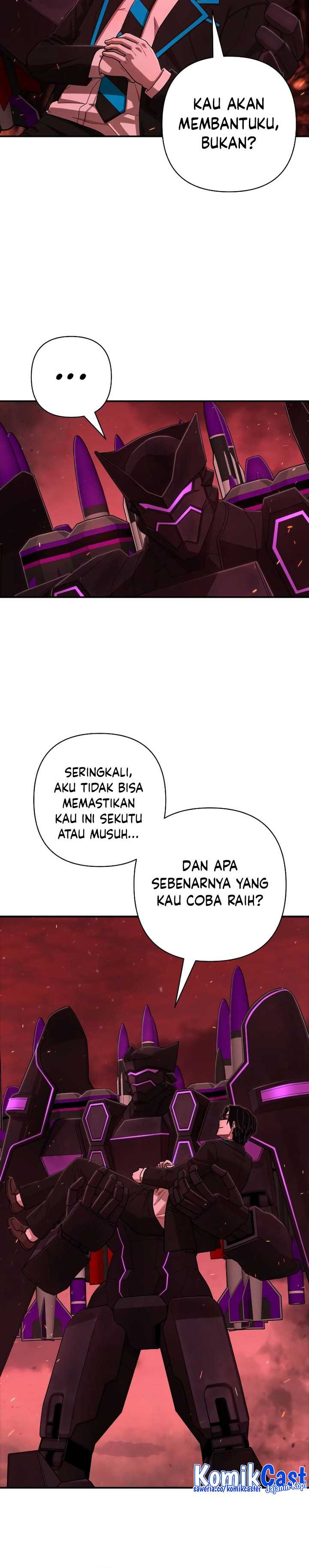 image-komik-hero-has-returned-chapter-122-11/34
