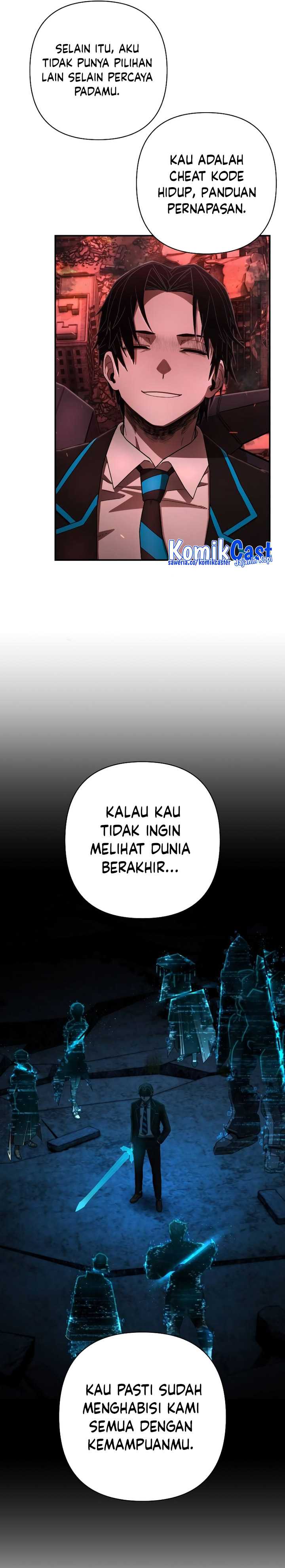 image-komik-hero-has-returned-chapter-122-12/34