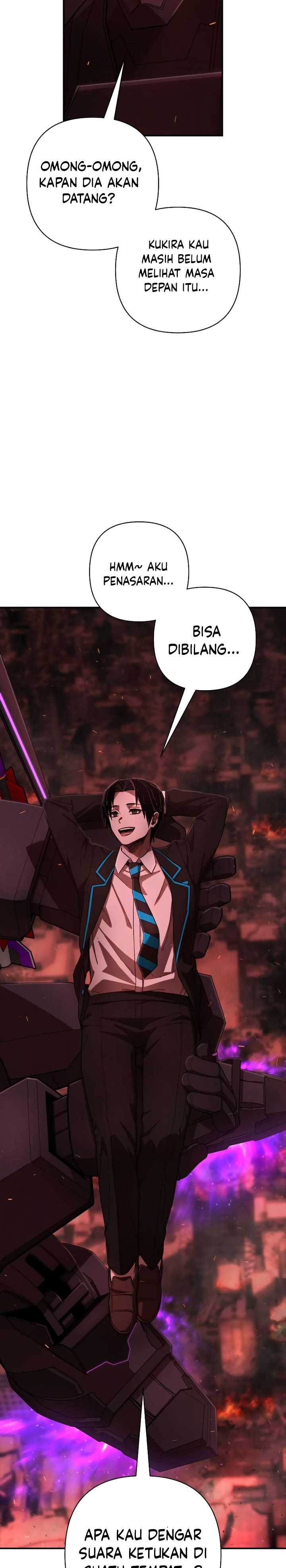 image-komik-hero-has-returned-chapter-122-14/34