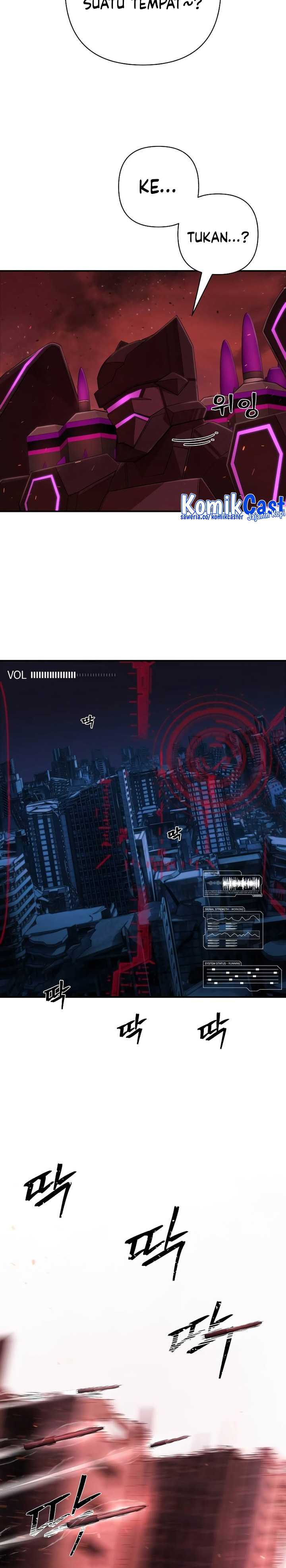 image-komik-hero-has-returned-chapter-122-15/34