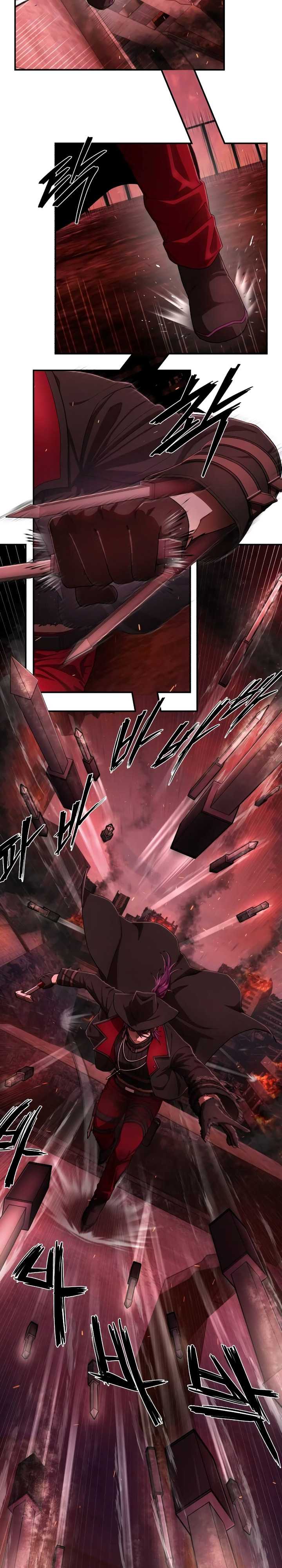 image-komik-hero-has-returned-chapter-122-17/34