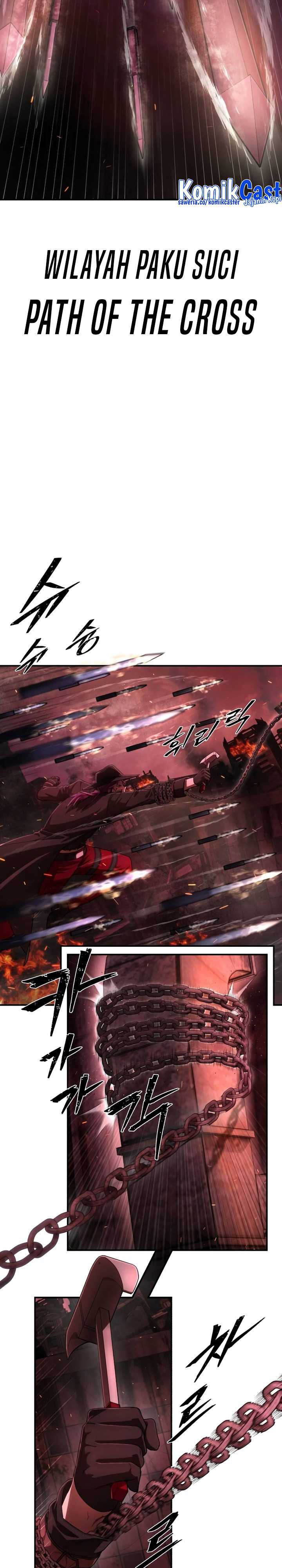 image-komik-hero-has-returned-chapter-122-18/34