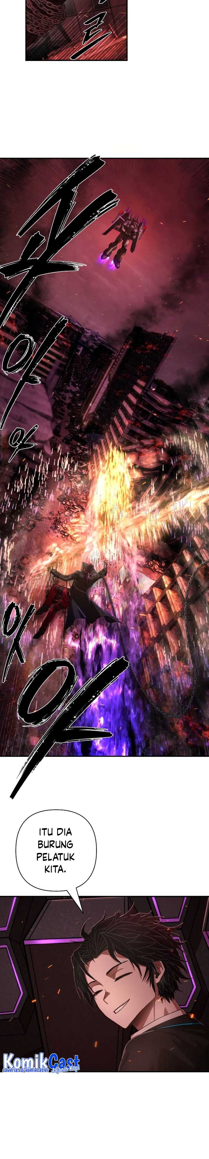 image-komik-hero-has-returned-chapter-122-19/34