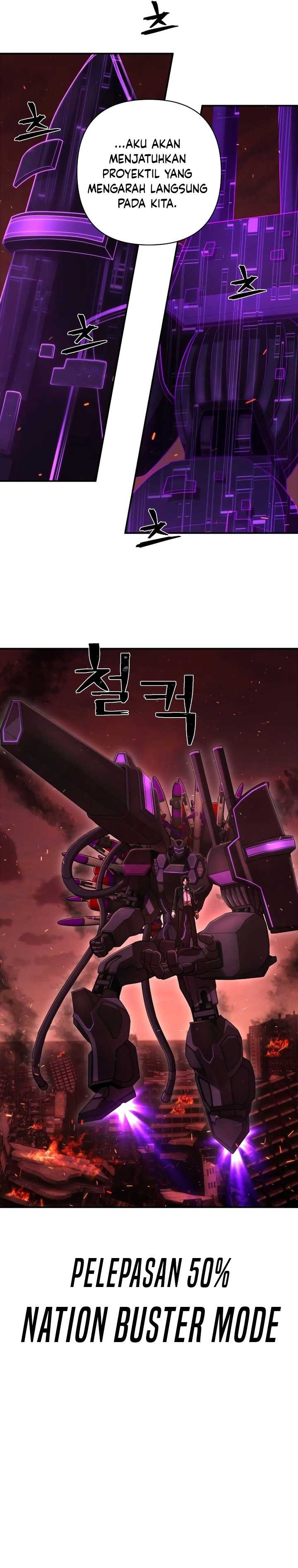 image-komik-hero-has-returned-chapter-122-20/34