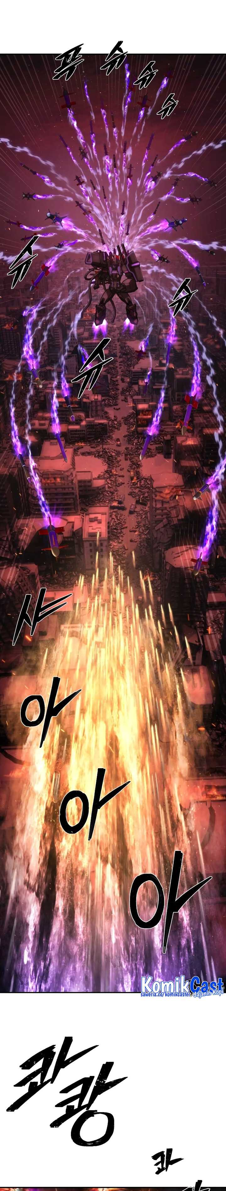 image-komik-hero-has-returned-chapter-122-21/34