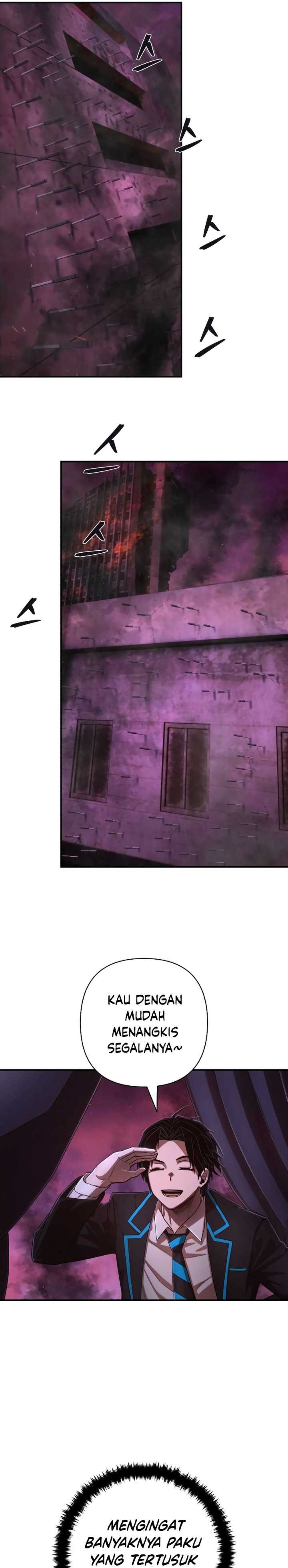 image-komik-hero-has-returned-chapter-122-24/34