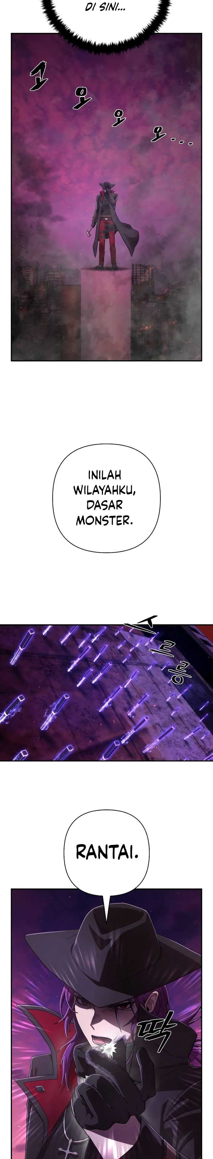 image-komik-hero-has-returned-chapter-122-25/34