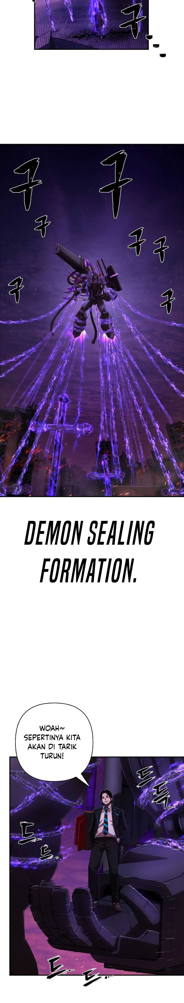 image-komik-hero-has-returned-chapter-122-27/34