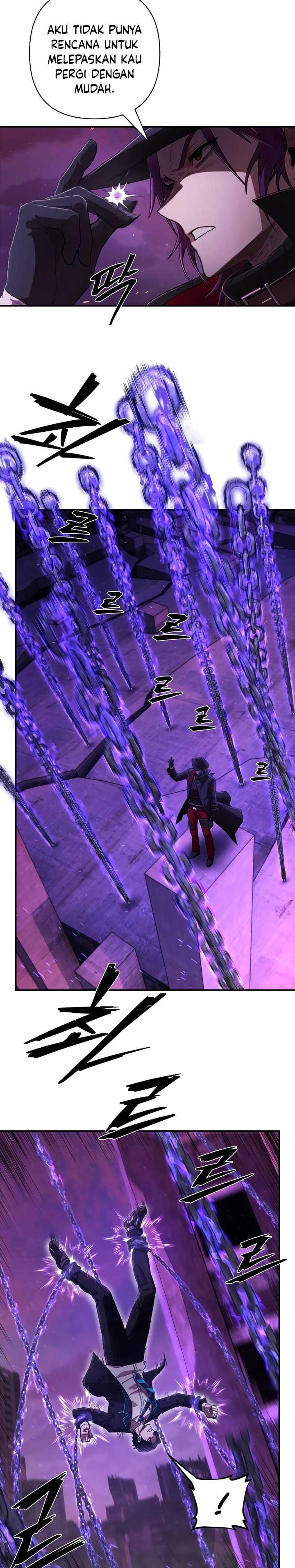 image-komik-hero-has-returned-chapter-122-29/34