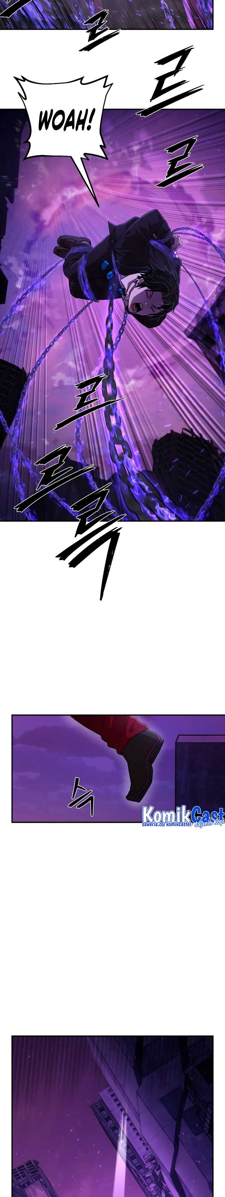 image-komik-hero-has-returned-chapter-122-30/34