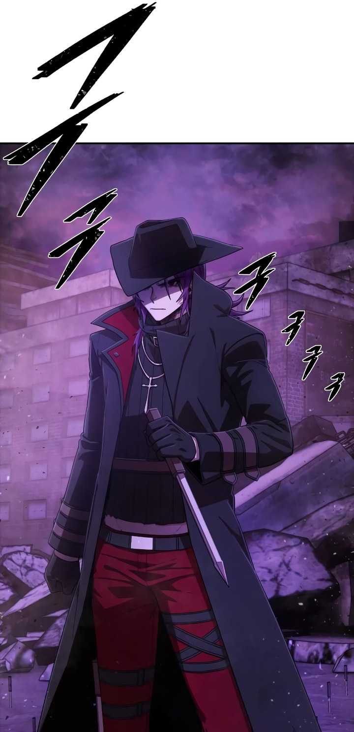 image-komik-hero-has-returned-chapter-122-32/34