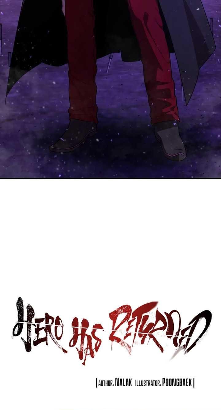 image-komik-hero-has-returned-chapter-122-33/34