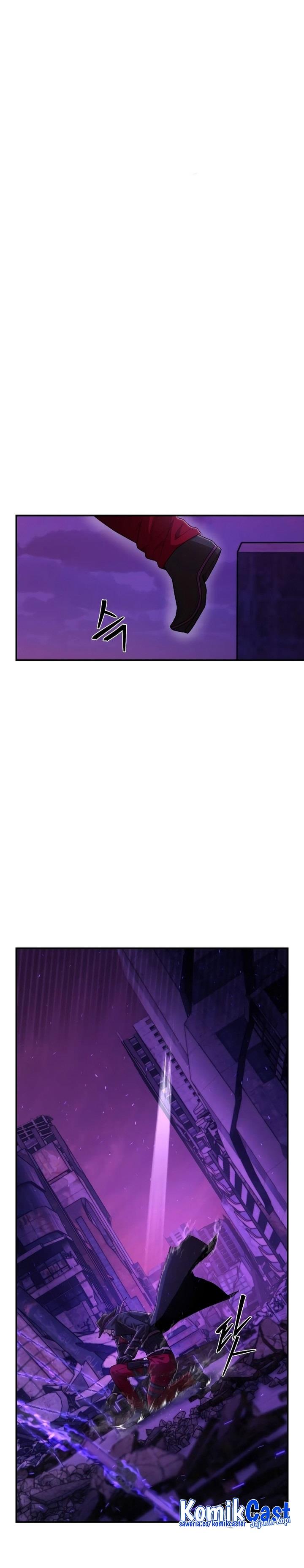 image-komik-hero-has-returned-chapter-123-0/38