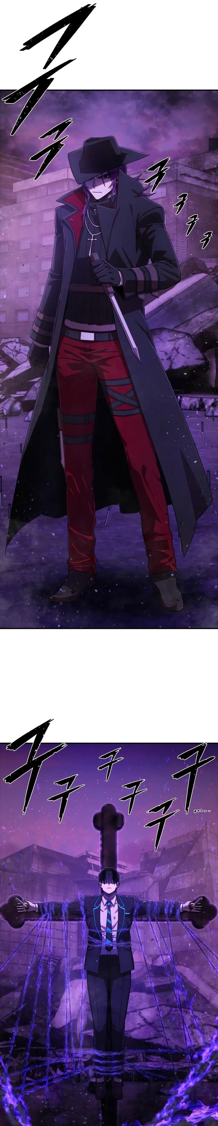 image-komik-hero-has-returned-chapter-123-1/38