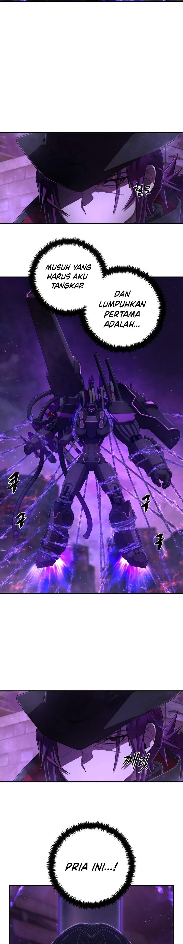 image-komik-hero-has-returned-chapter-123-2/38